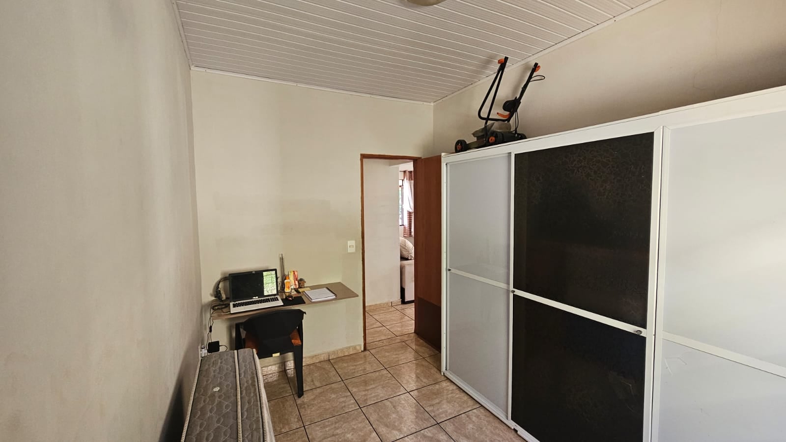 Imovel CA260010803 [12]