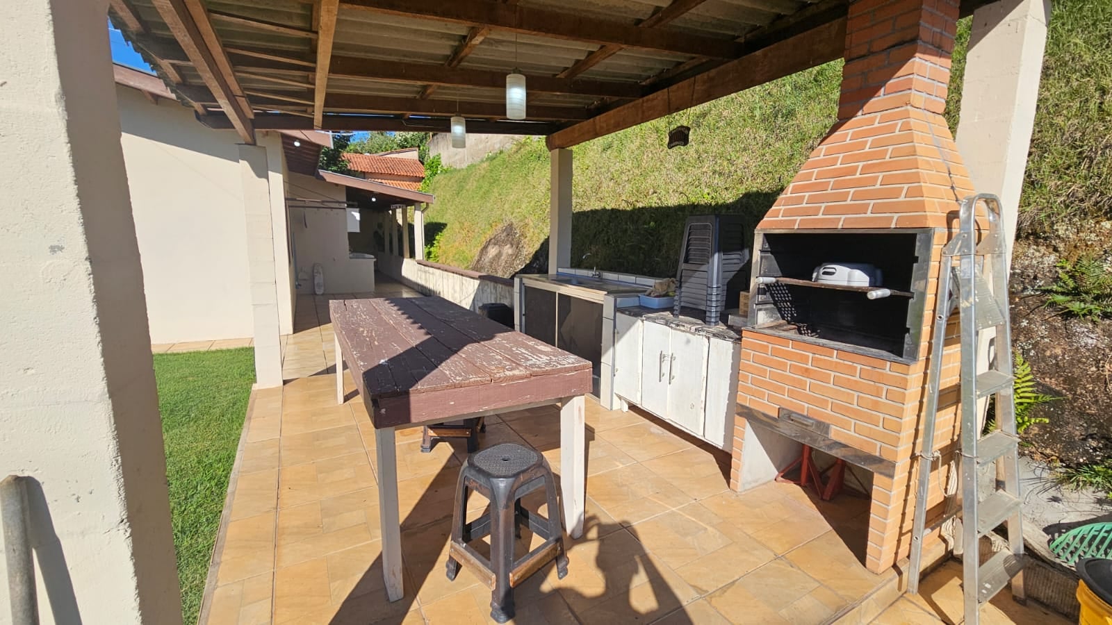 Imovel CA260010803 [29]