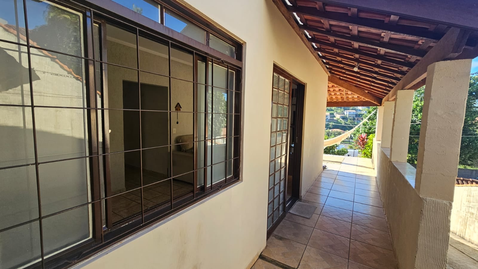 Imovel CA260010803 [5]