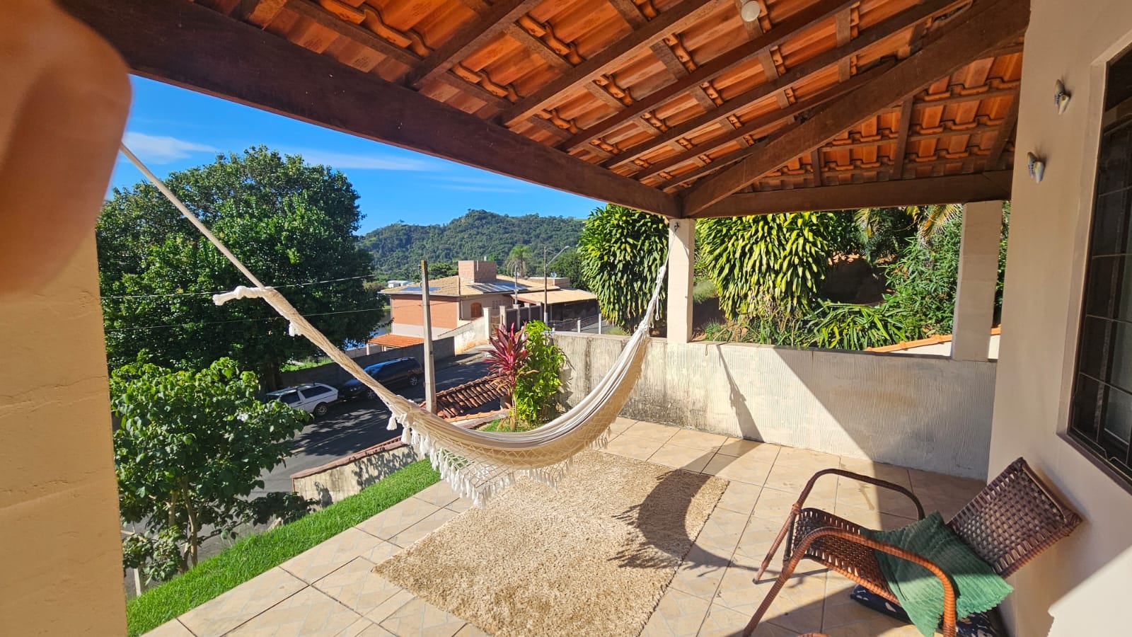 Imovel CA260010803 [25]