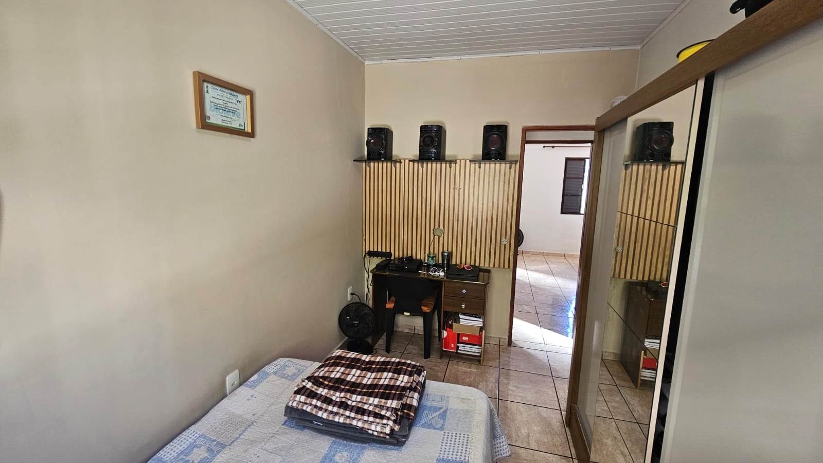 Imovel CA260010803 [15]