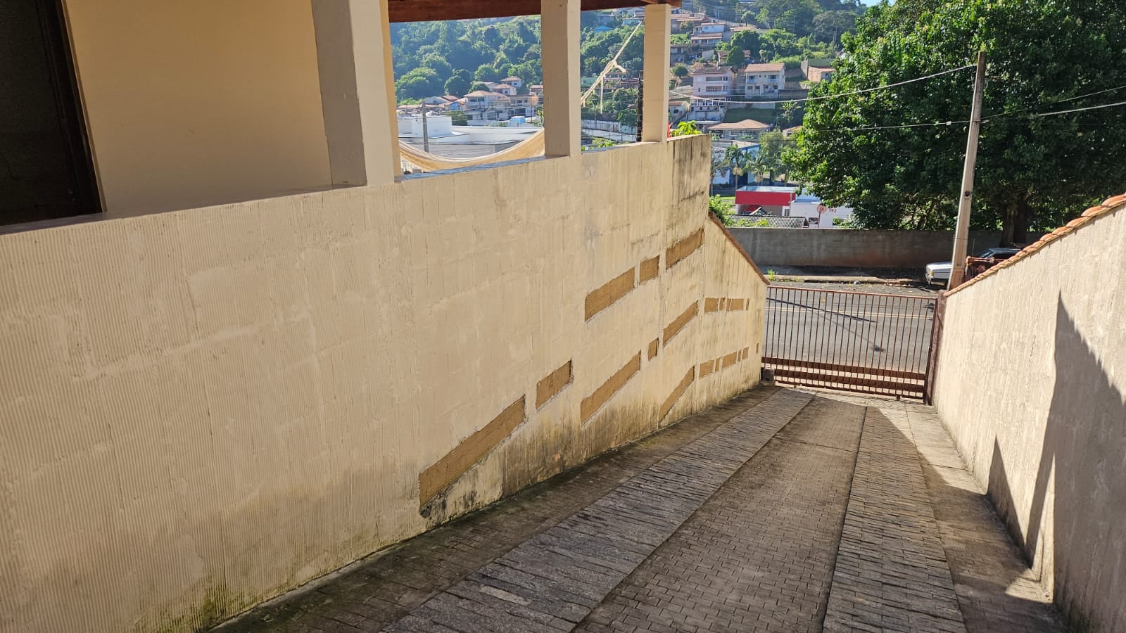 Imovel CA260010803 [24]