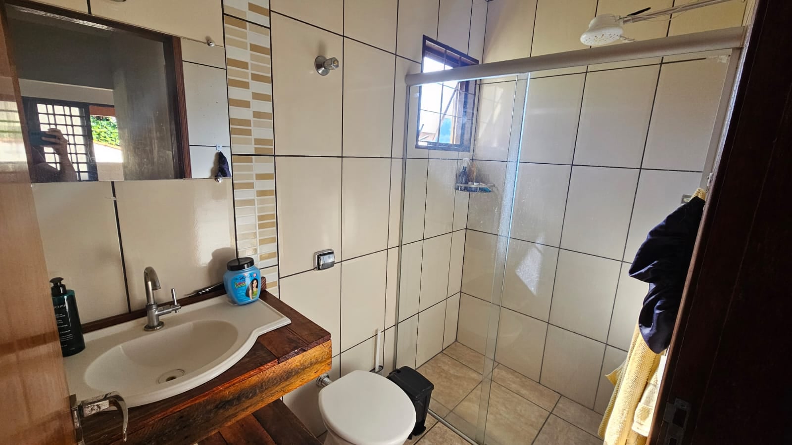 Imovel CA260010803 [16]