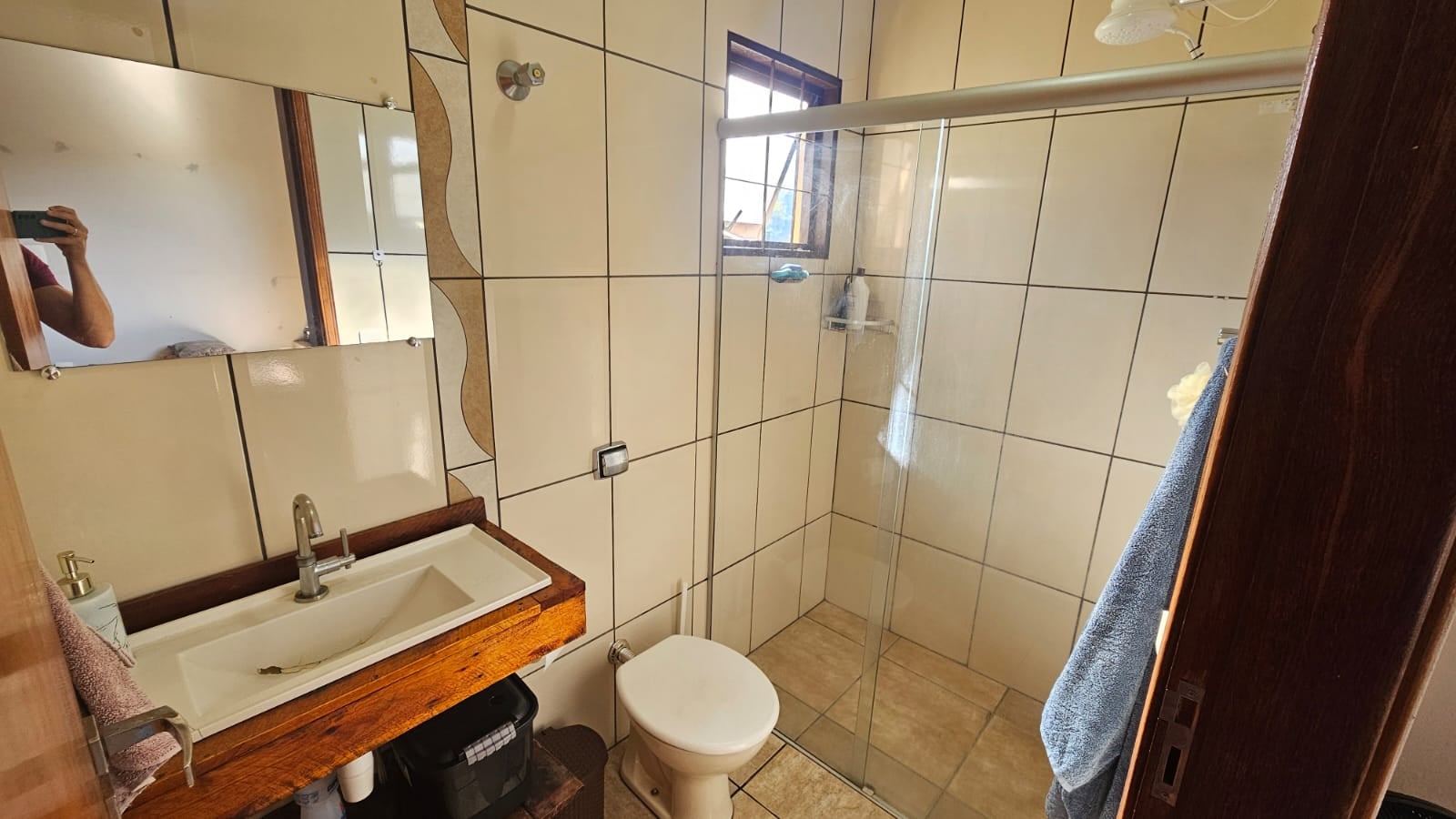 Imovel CA260010803 [20]