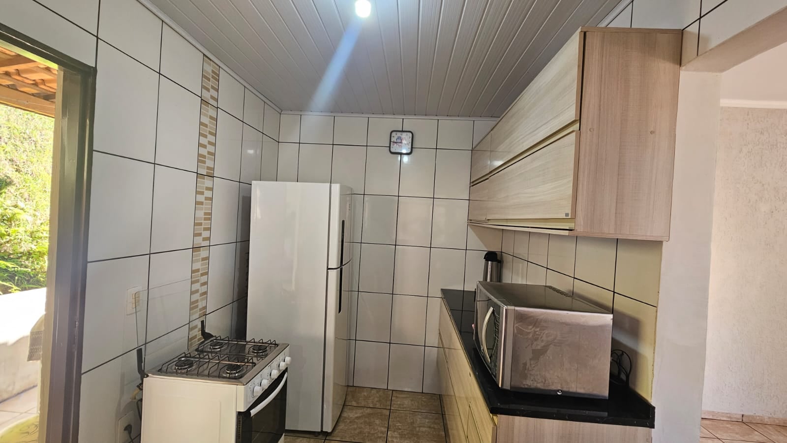 Imovel CA260010803 [11]