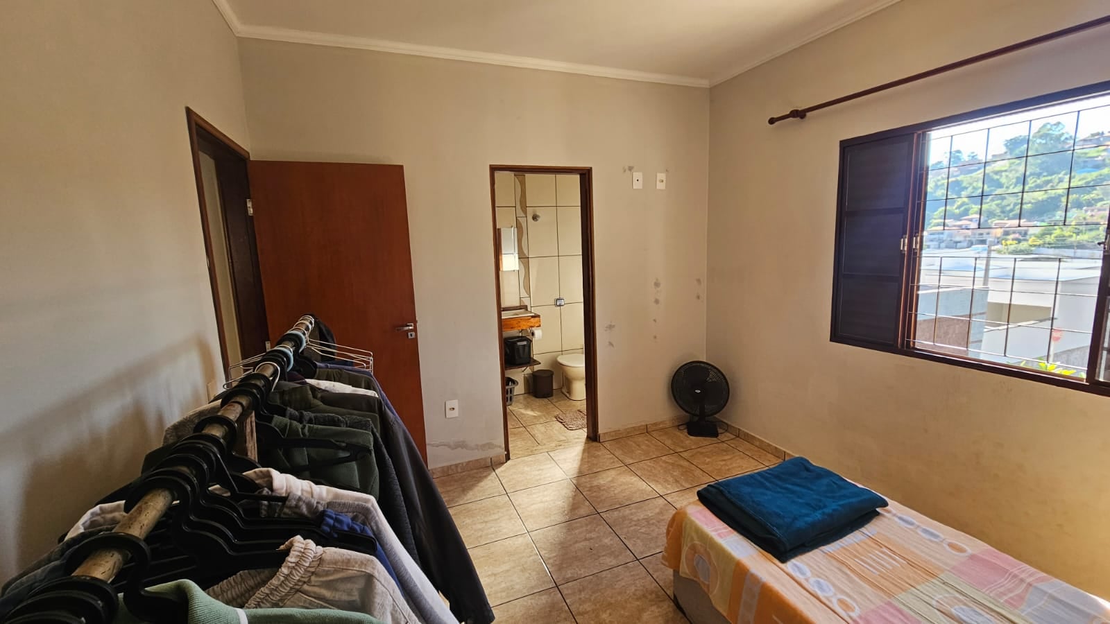 Imovel CA260010803 [19]