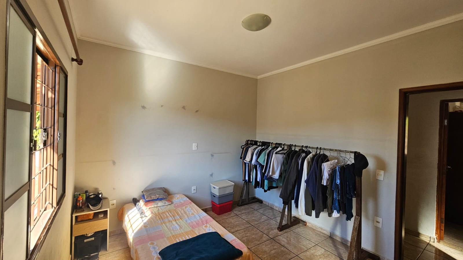 Imovel CA260010803 [18]