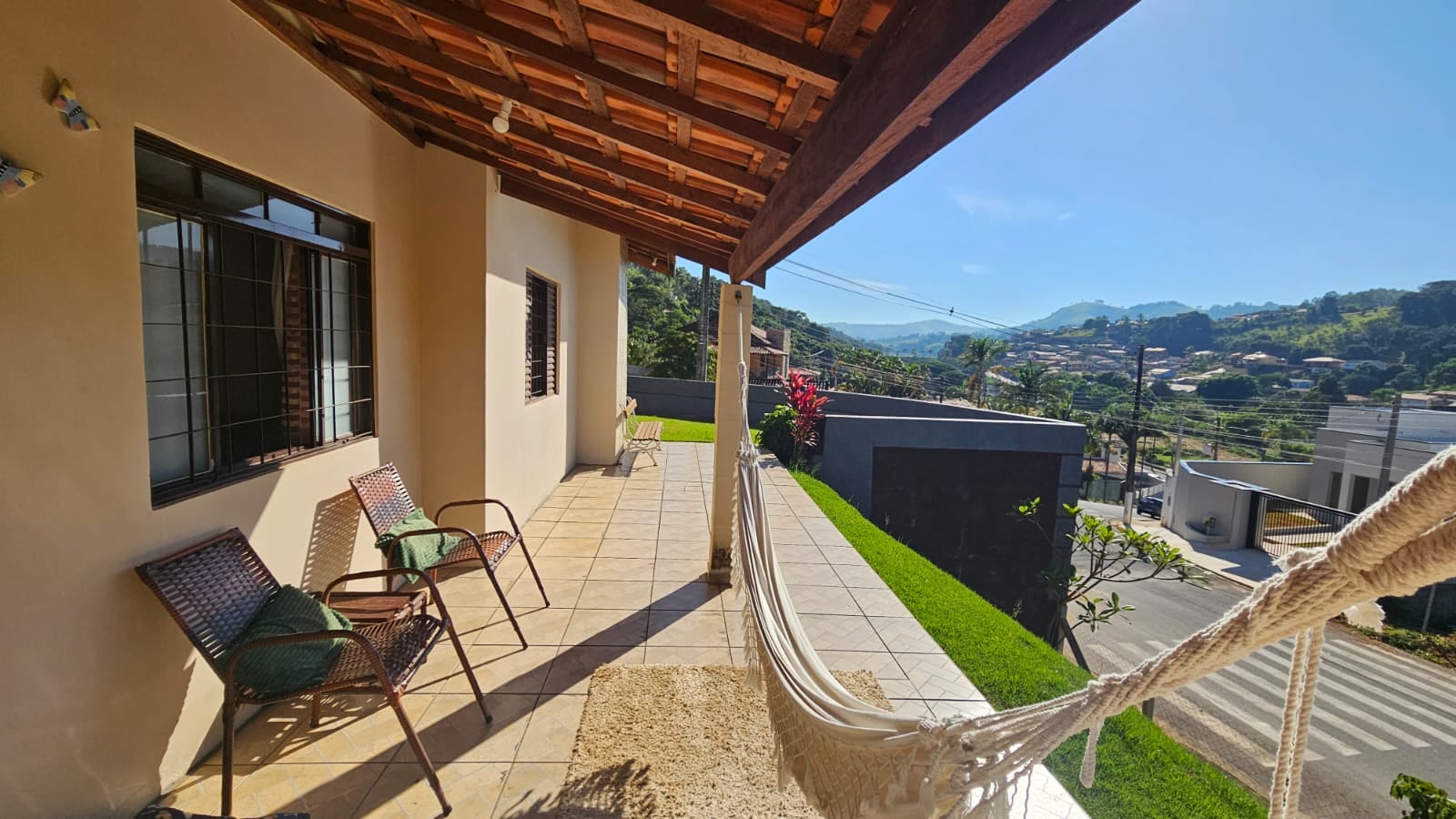 Imovel CA260010803 [30]