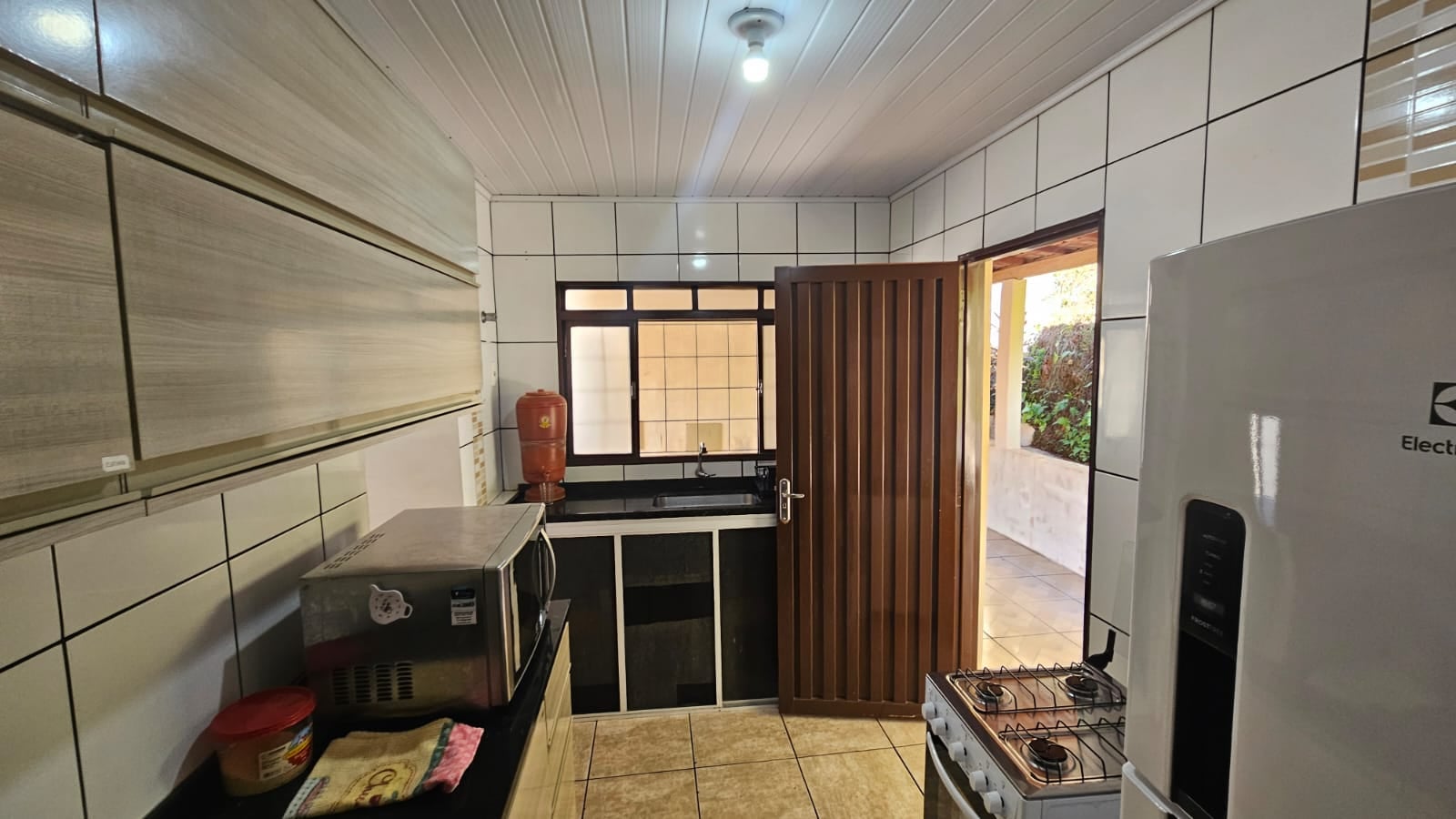 Imovel CA260010803 [9]