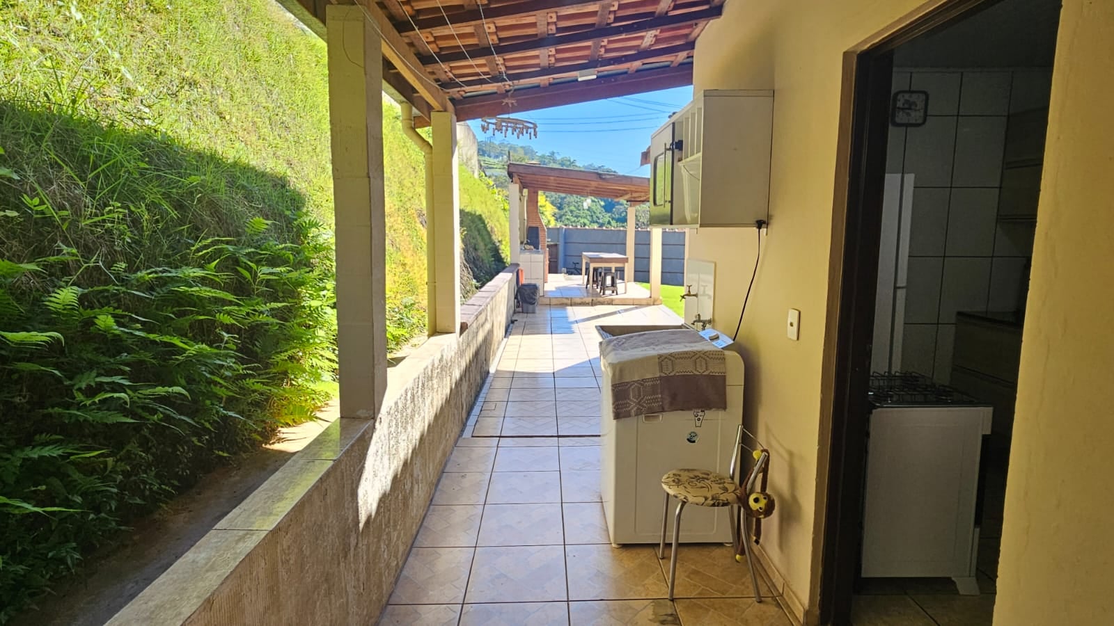 Imovel CA260010803 [22]