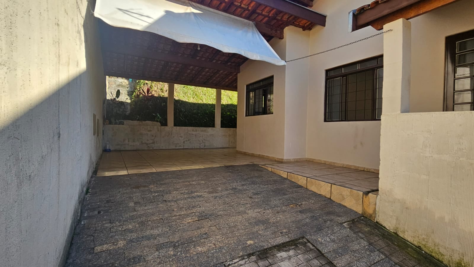 Imovel CA260010803 [23]