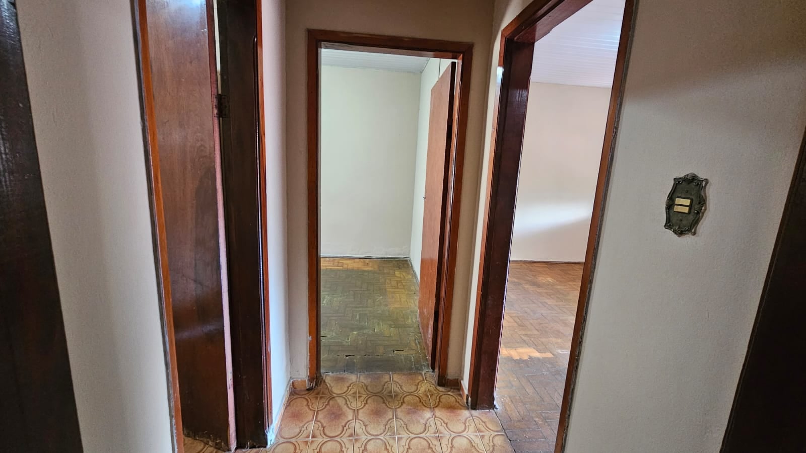 Imovel CA260018819 [13]