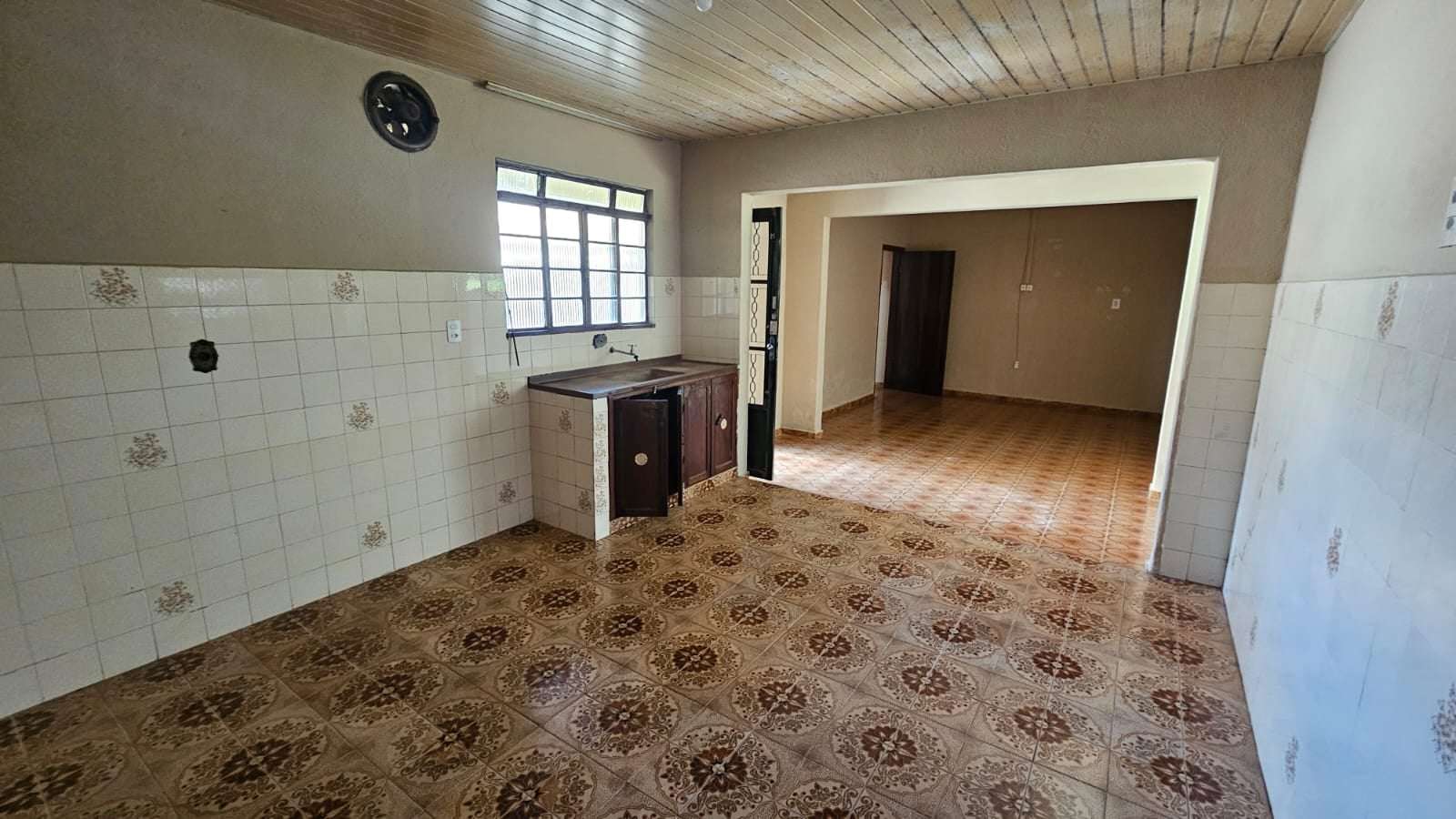 Imovel CA260018819 [12]