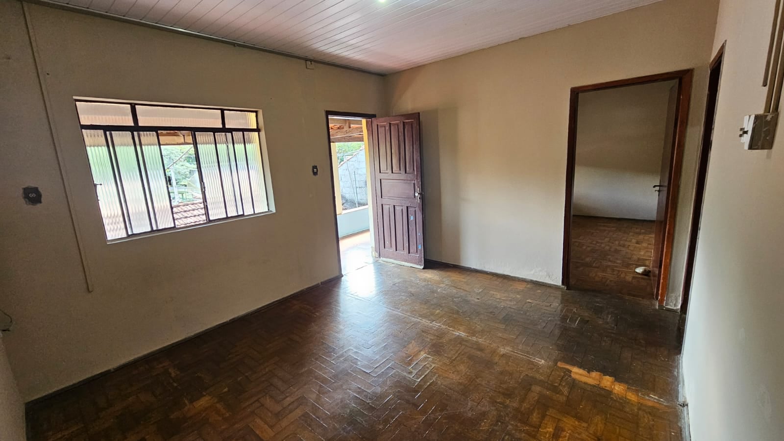 Imovel CA260018819 [17]