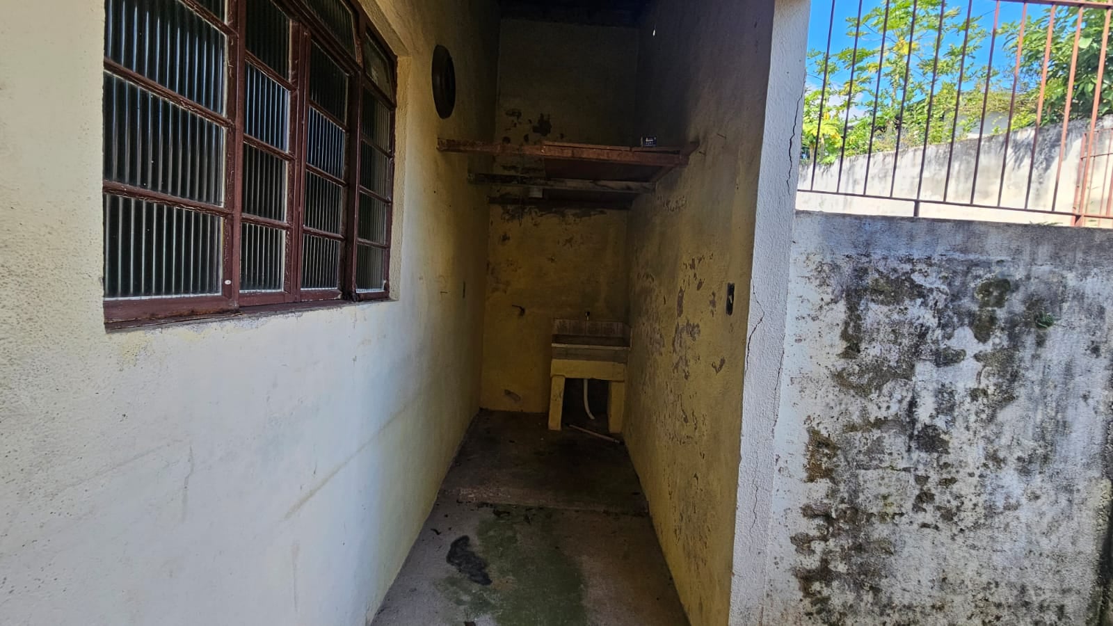 Imovel CA260018819 [25]