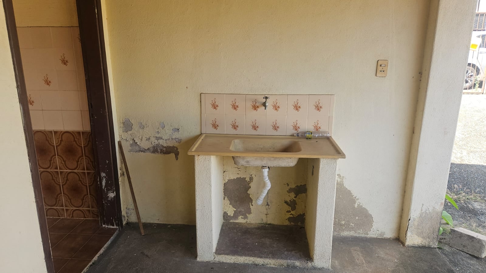 Imovel CA260018819 [7]