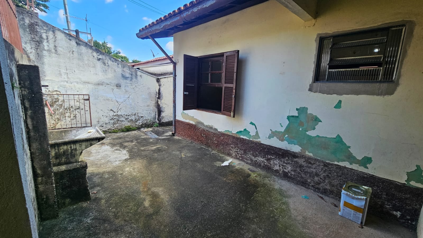 Imovel CA260018819 [5]