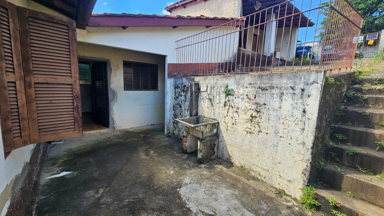 Imovel CA260018819 [6]