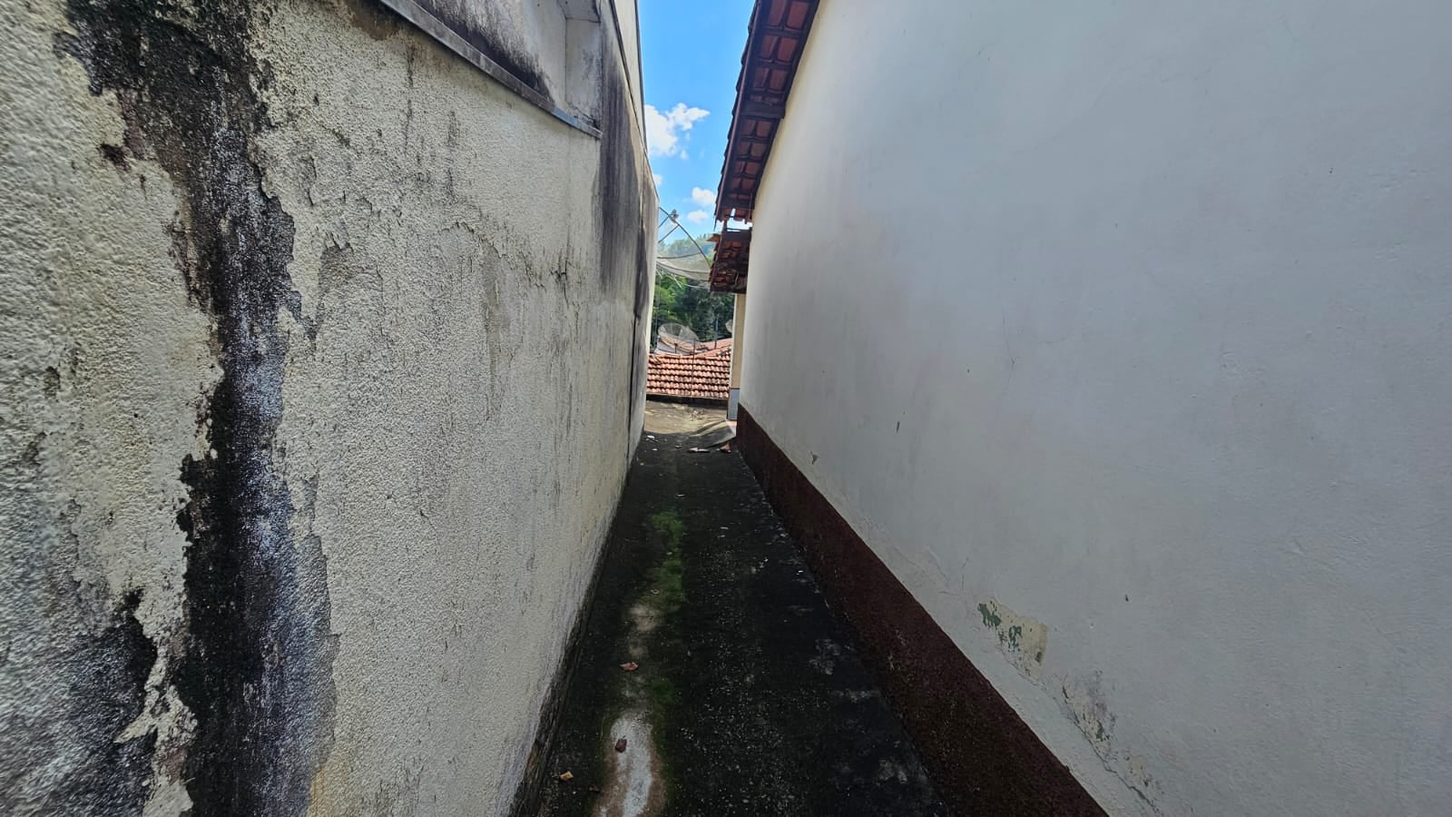 Imovel CA260018819 [26]