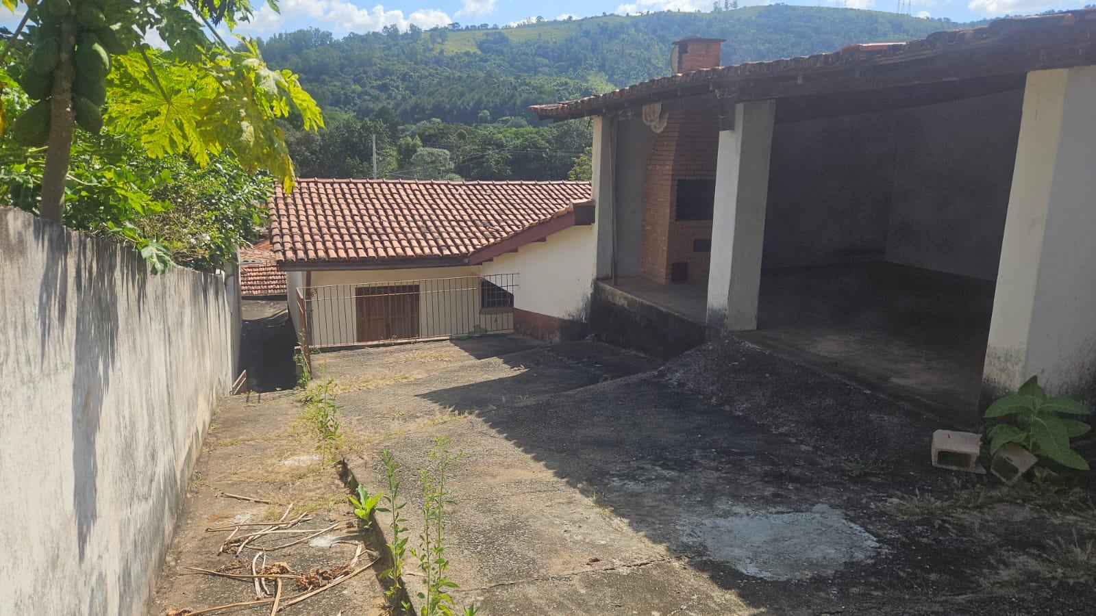 Imovel CA260018819 [22]