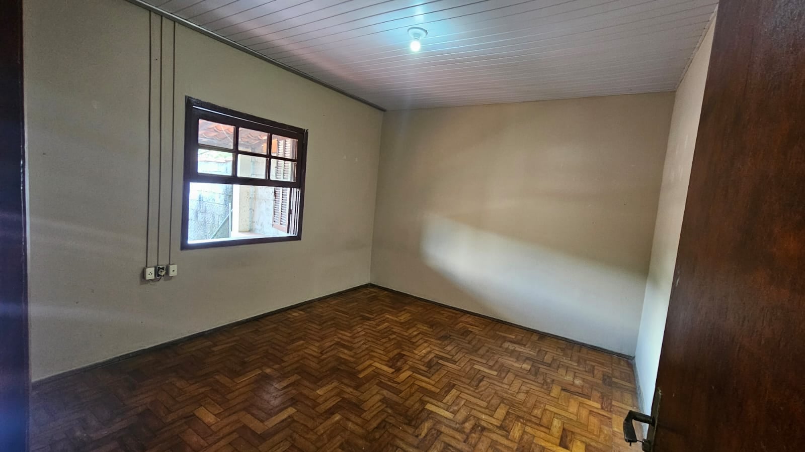 Imovel CA260018819 [15]