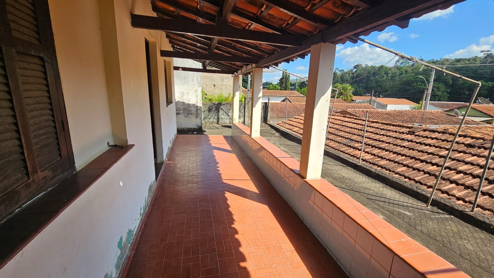 Imovel CA260018819 [23]