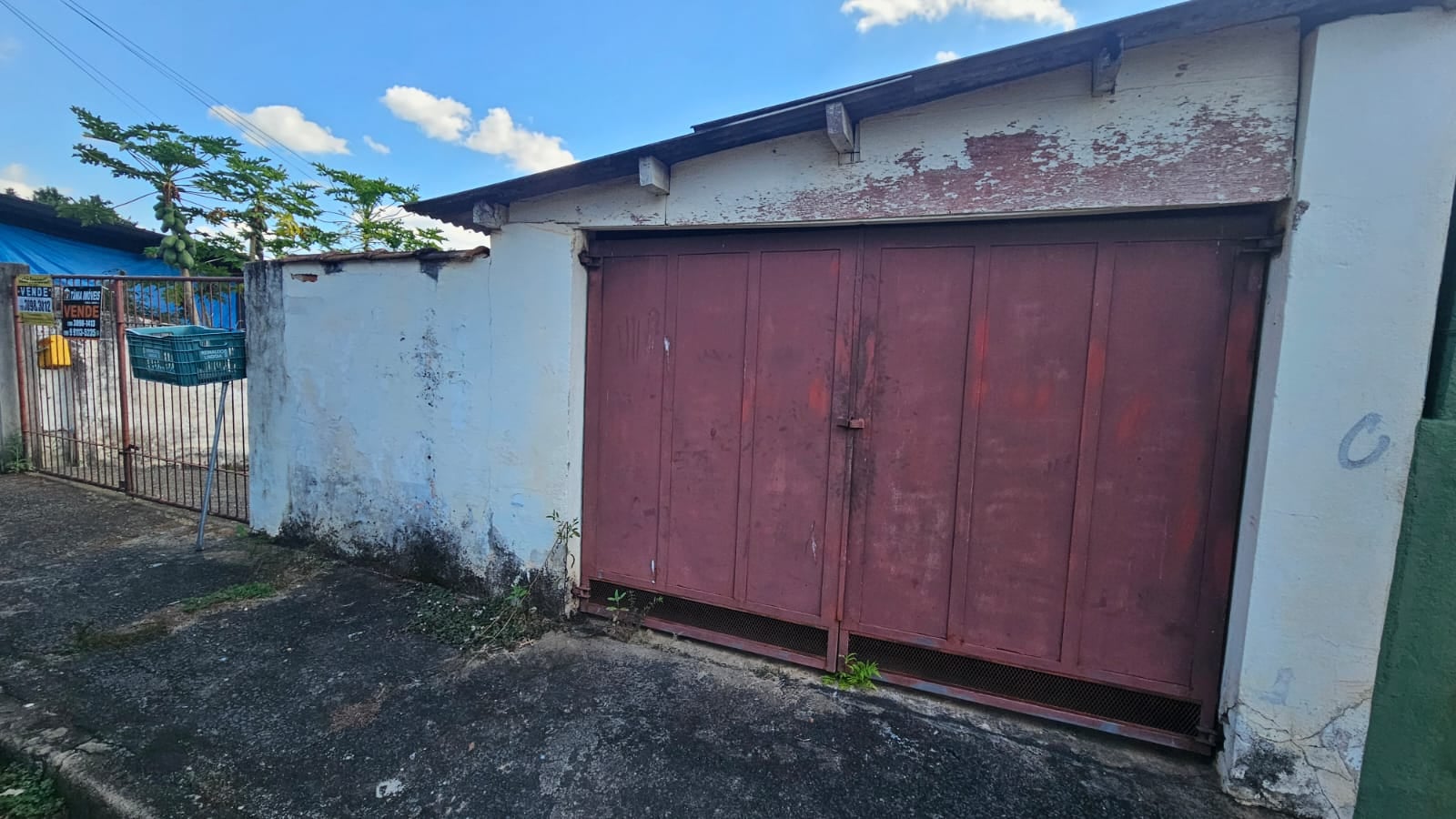 Imovel CA260018819 [3]