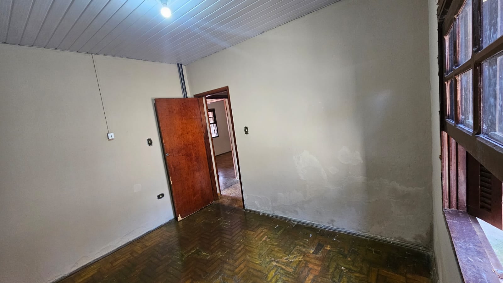 Imovel CA260018819 [16]