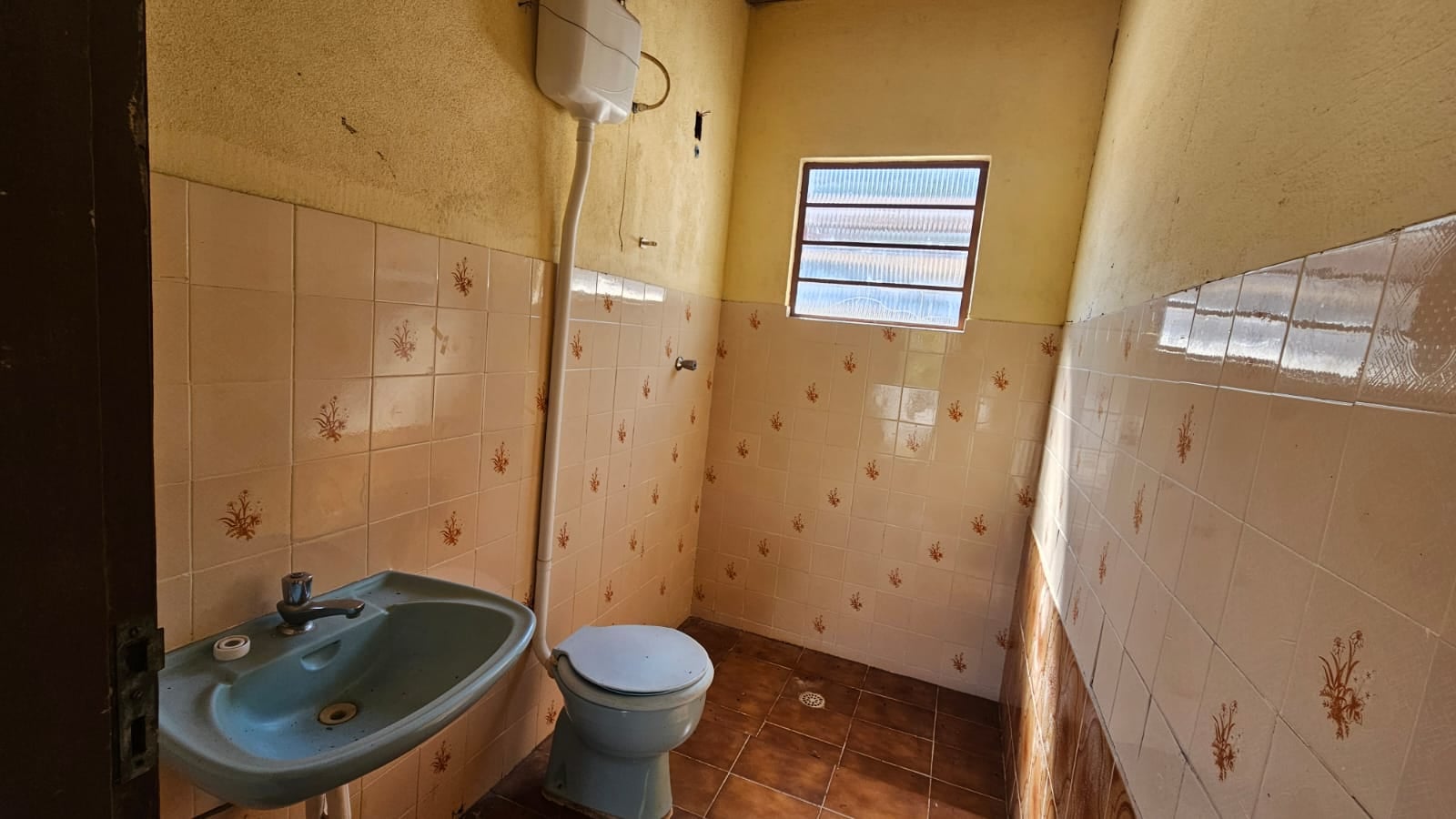 Imovel CA260018819 [20]