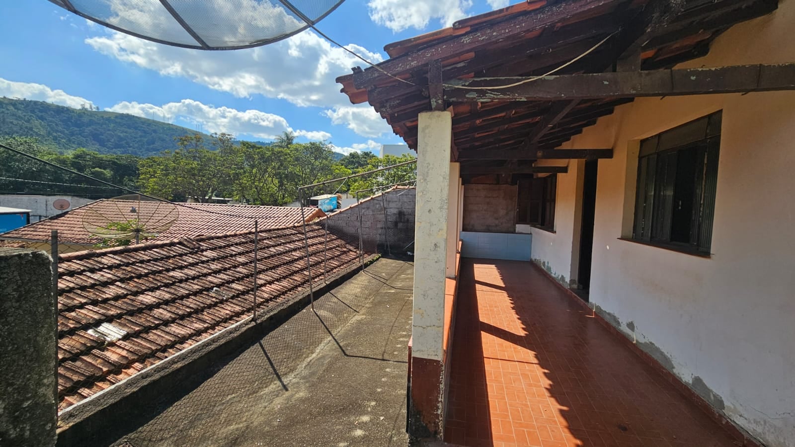 Imovel CA260018819 [24]