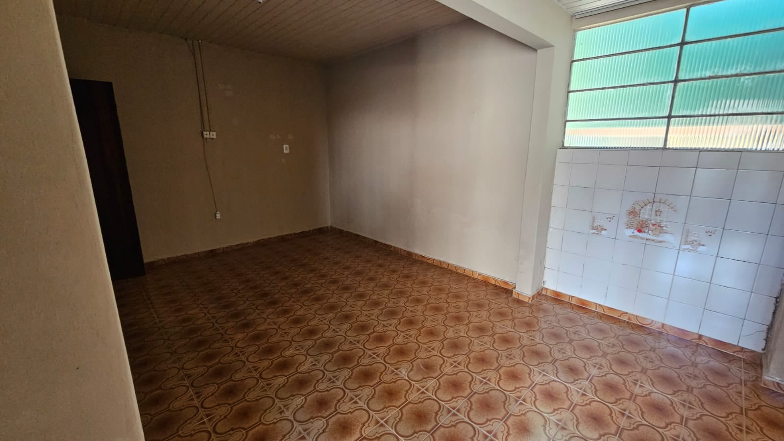 Imovel CA260018819 [8]