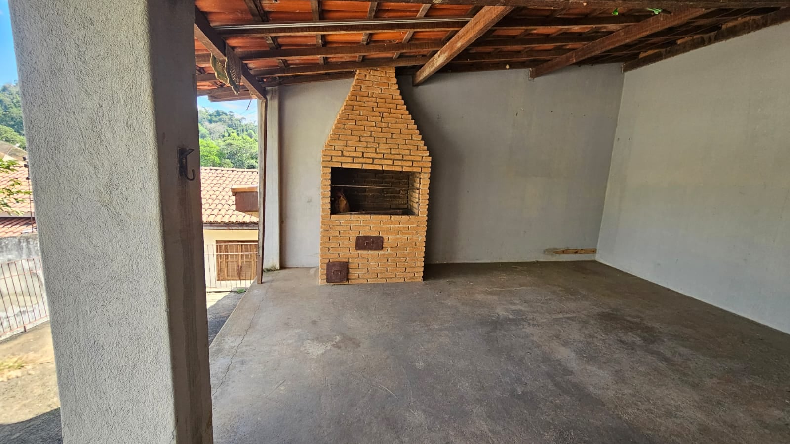 Imovel CA260018819 [21]