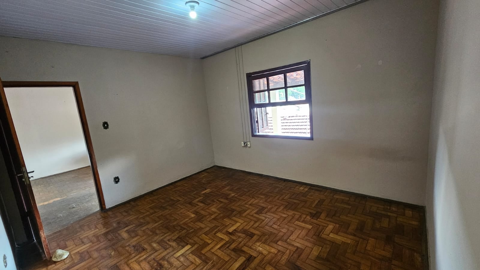 Imovel CA260018819 [19]