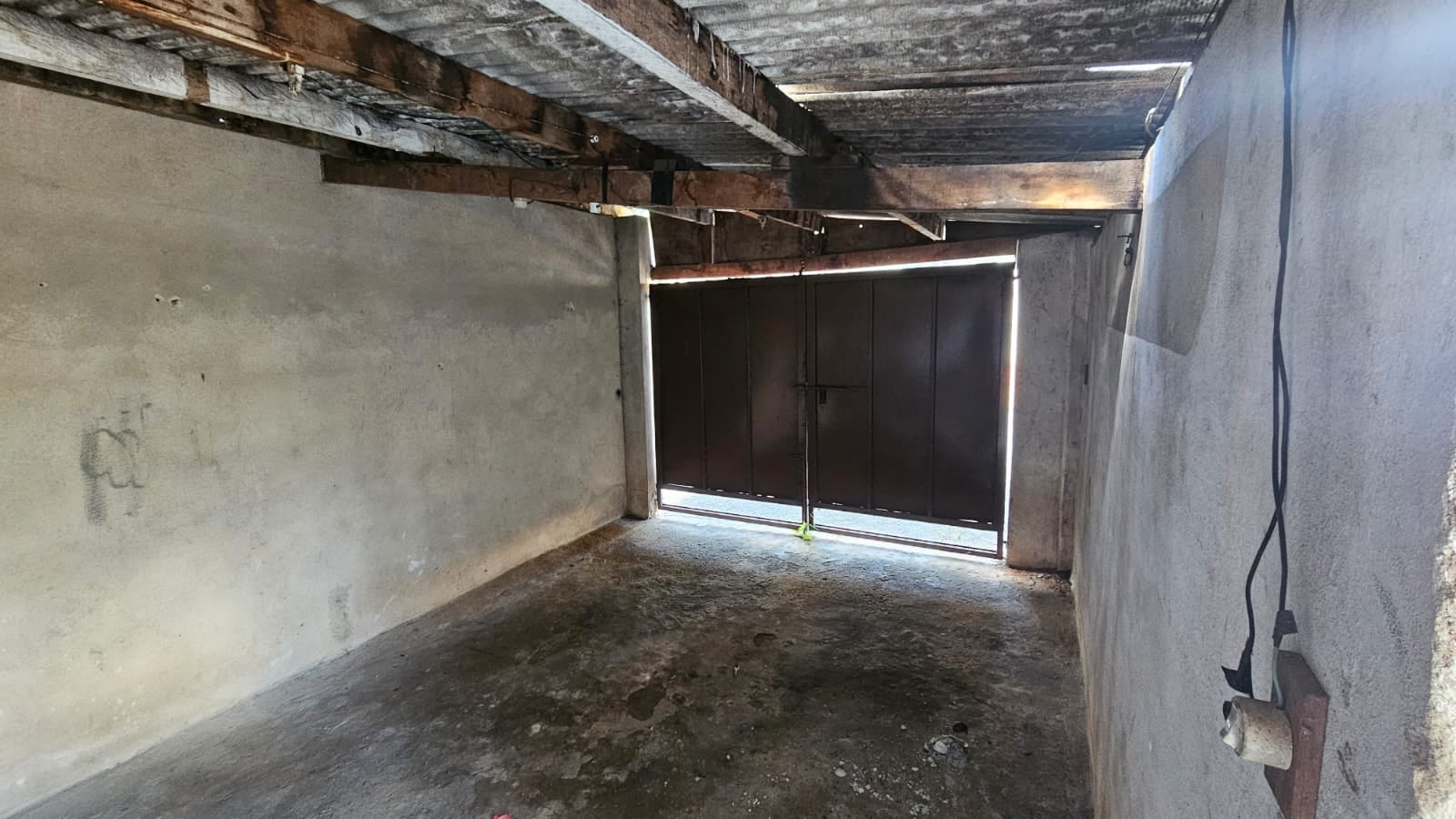 Imovel CA260018819 [2]