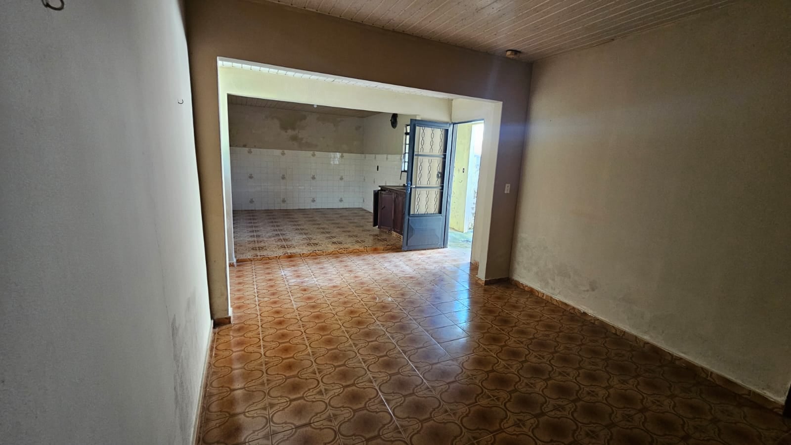 Imovel CA260018819 [11]