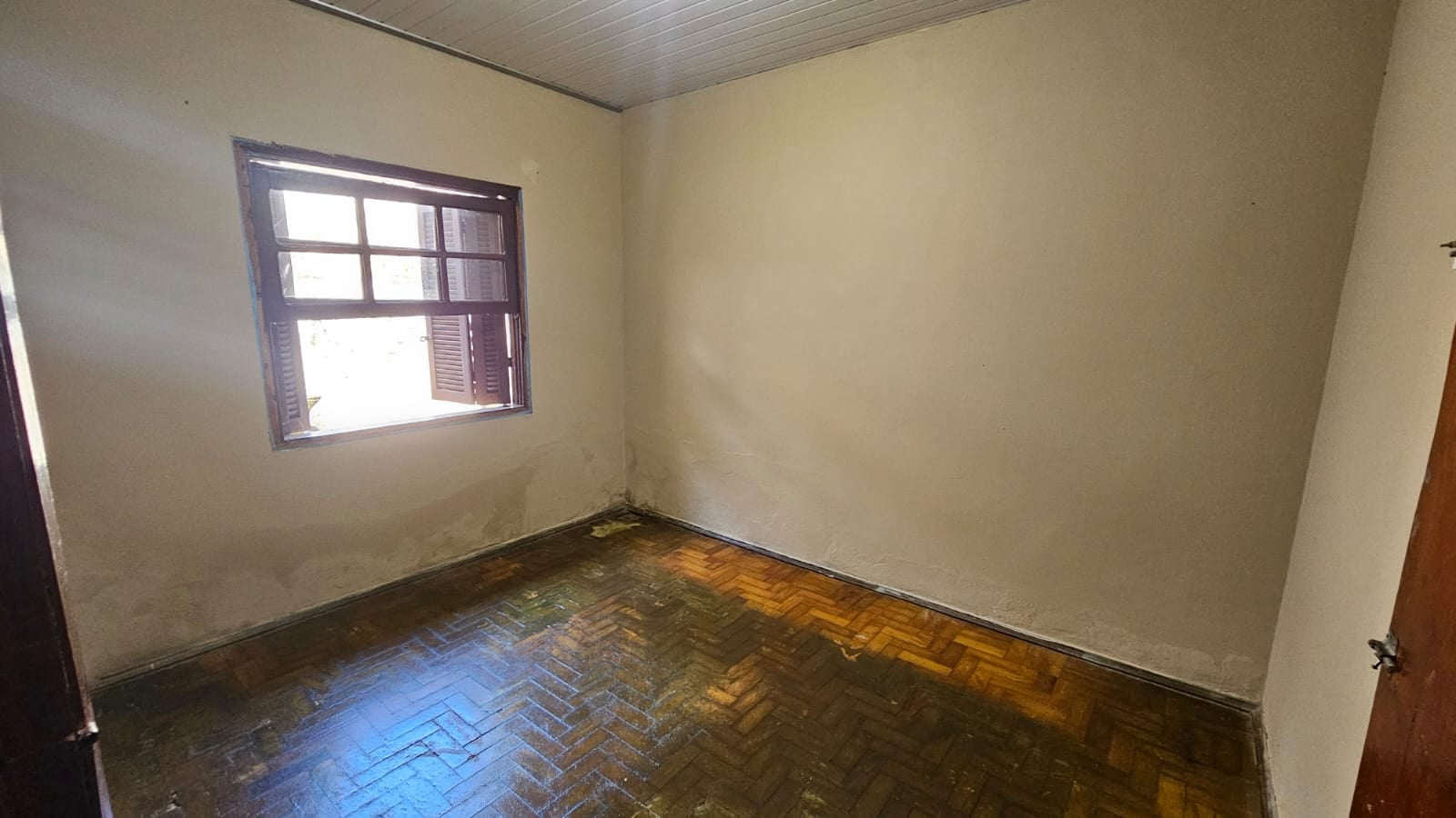 Imovel CA260018819 [14]