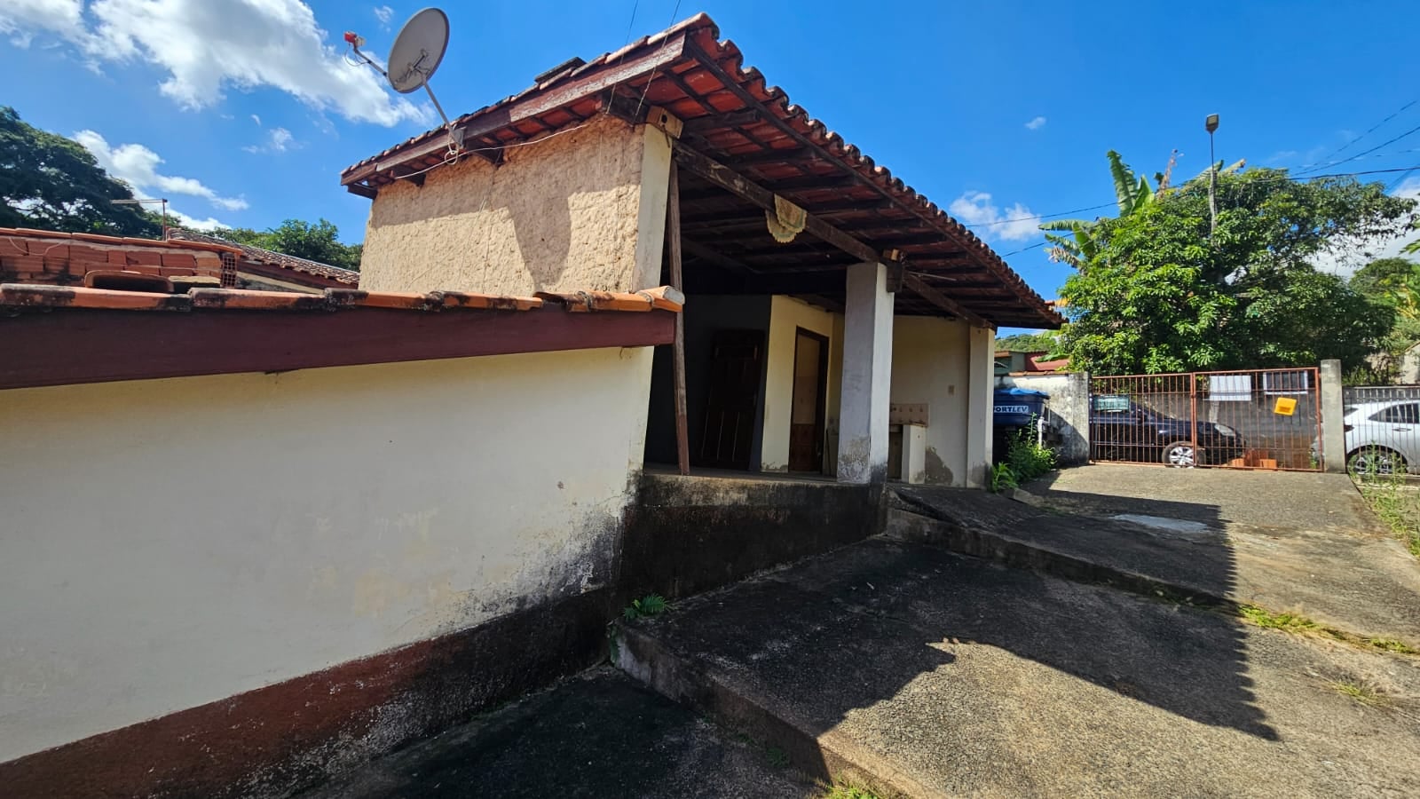 Imovel CA260018819 [4]