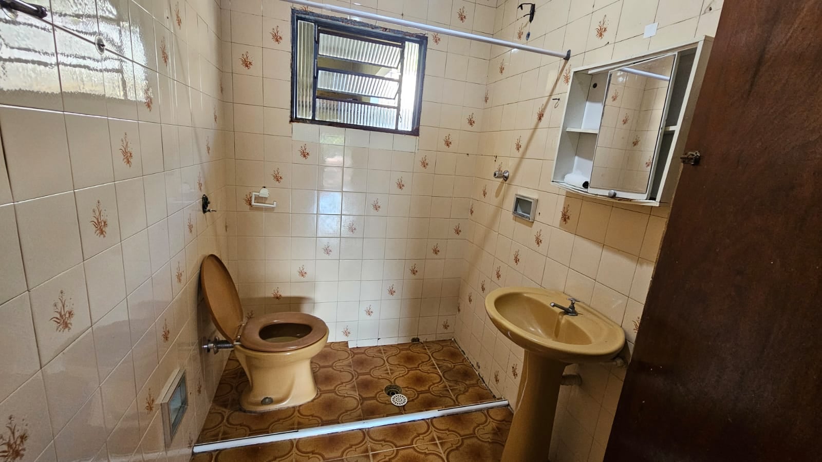 Imovel CA260018819 [18]