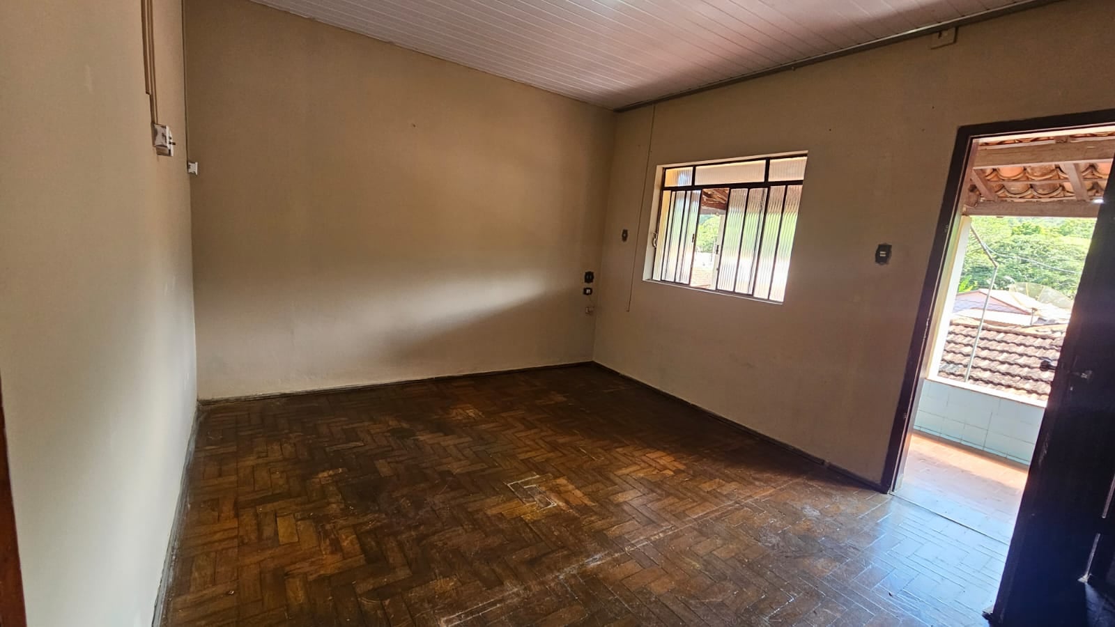 Imovel CA260018819 [10]