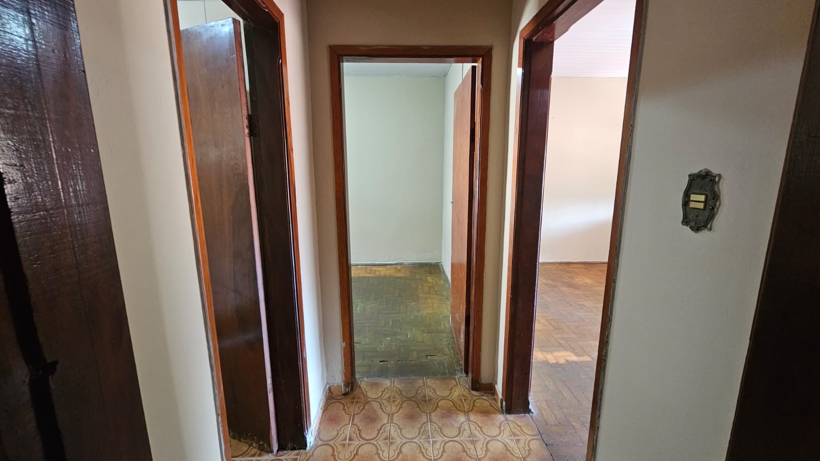 Imovel CA260018819 [9]