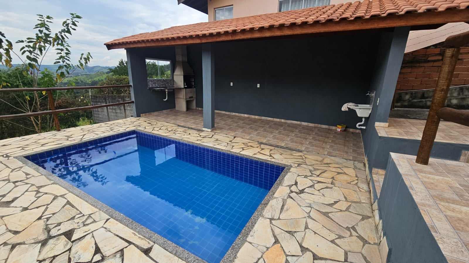 Imovel CA260013104 [19]