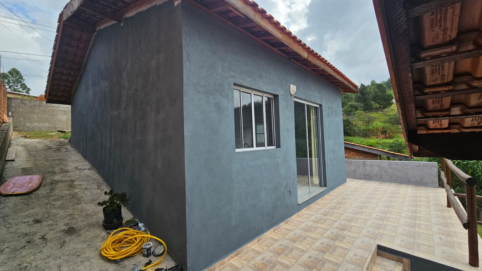 Imovel CA260013104 [21]