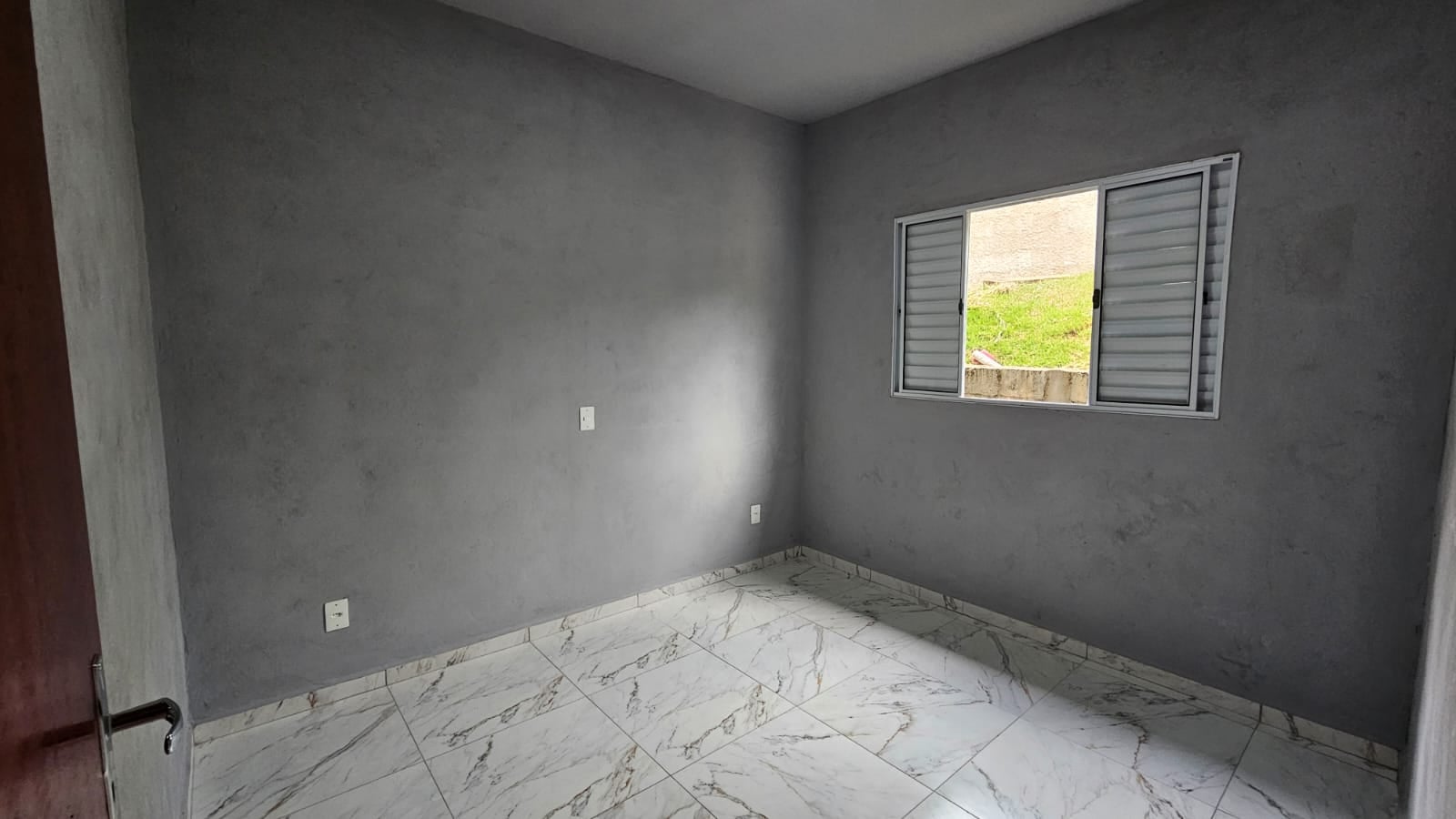 Imovel CA260013104 [12]