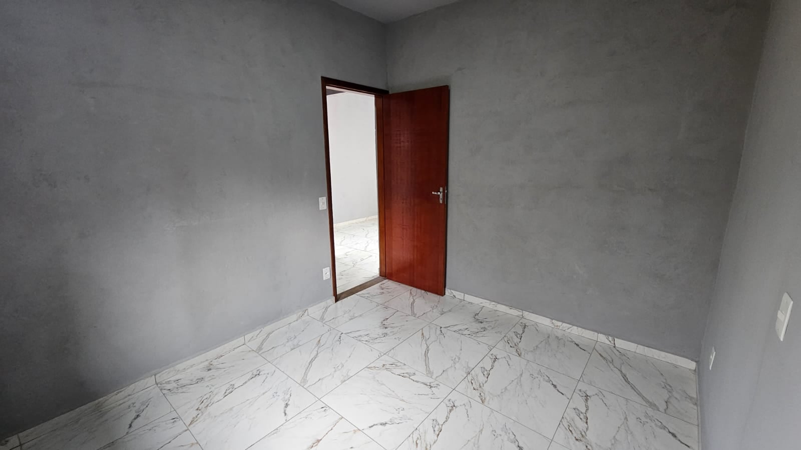 Imovel CA260013104 [9]