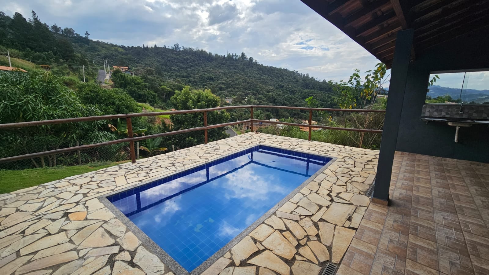 Imovel CA260013104 [17]