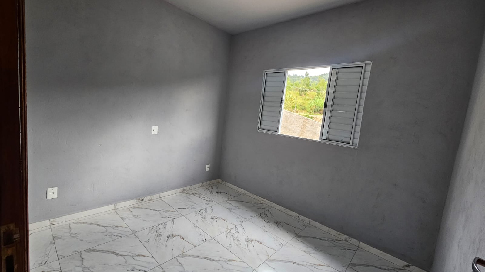 Imovel CA260013104 [10]