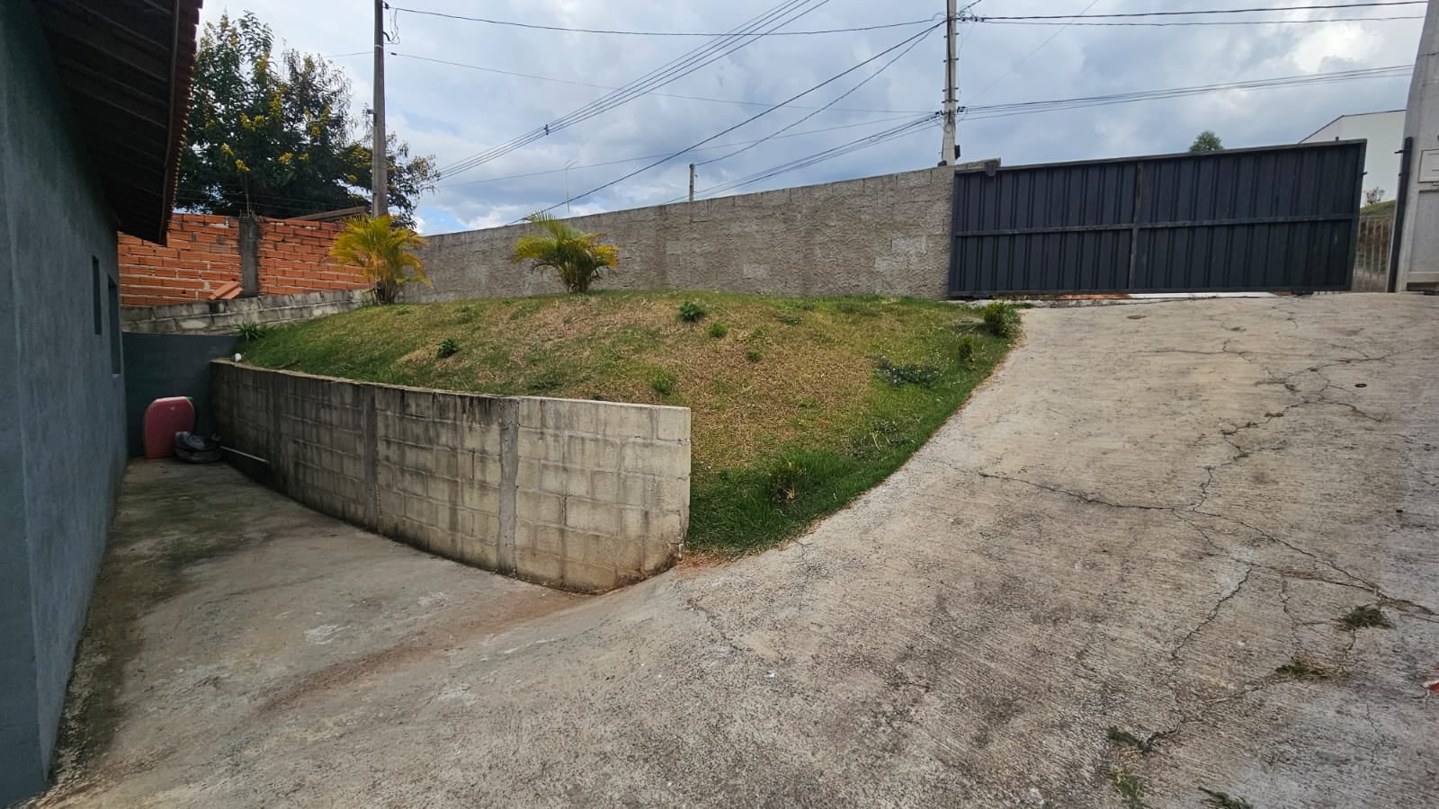 Imovel CA260013104 [16]