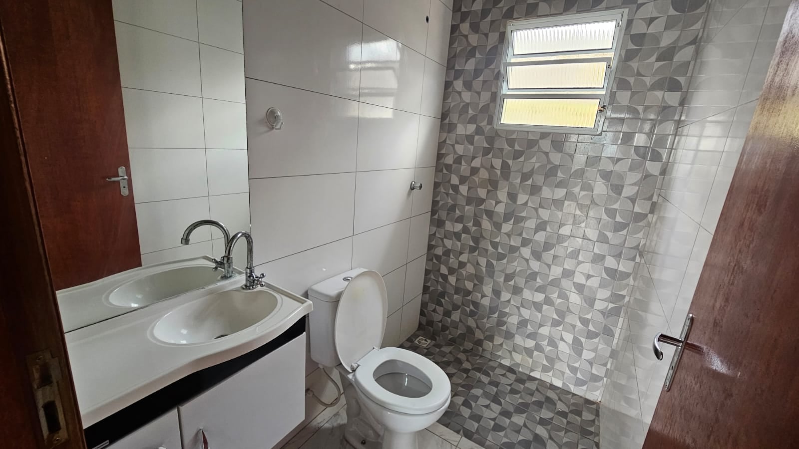 Imovel CA260013104 [15]