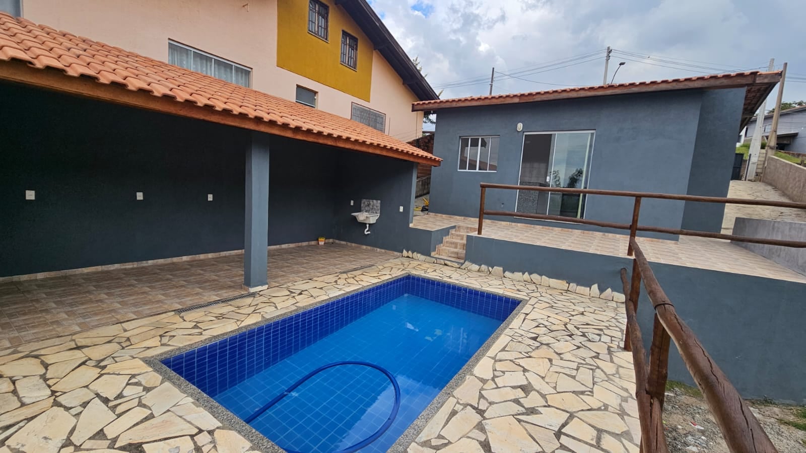 Imovel CA260013104 [18]