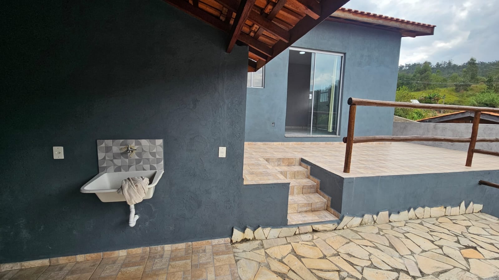 Imovel CA260013104 [14]